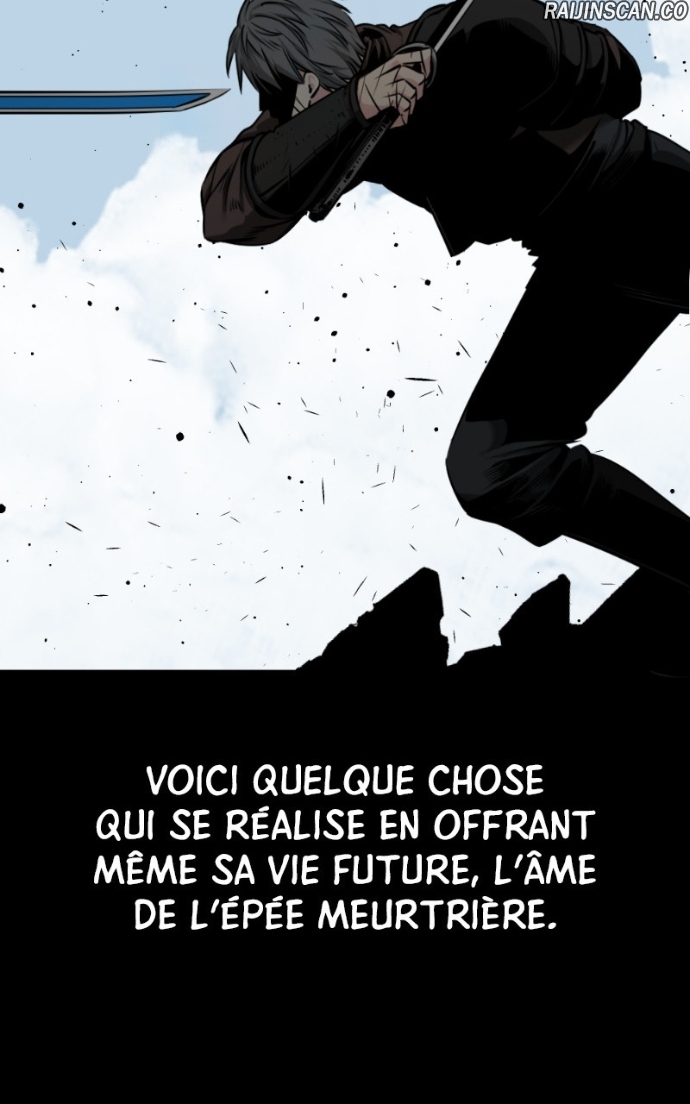 Read Hero Killer FR Manga Online