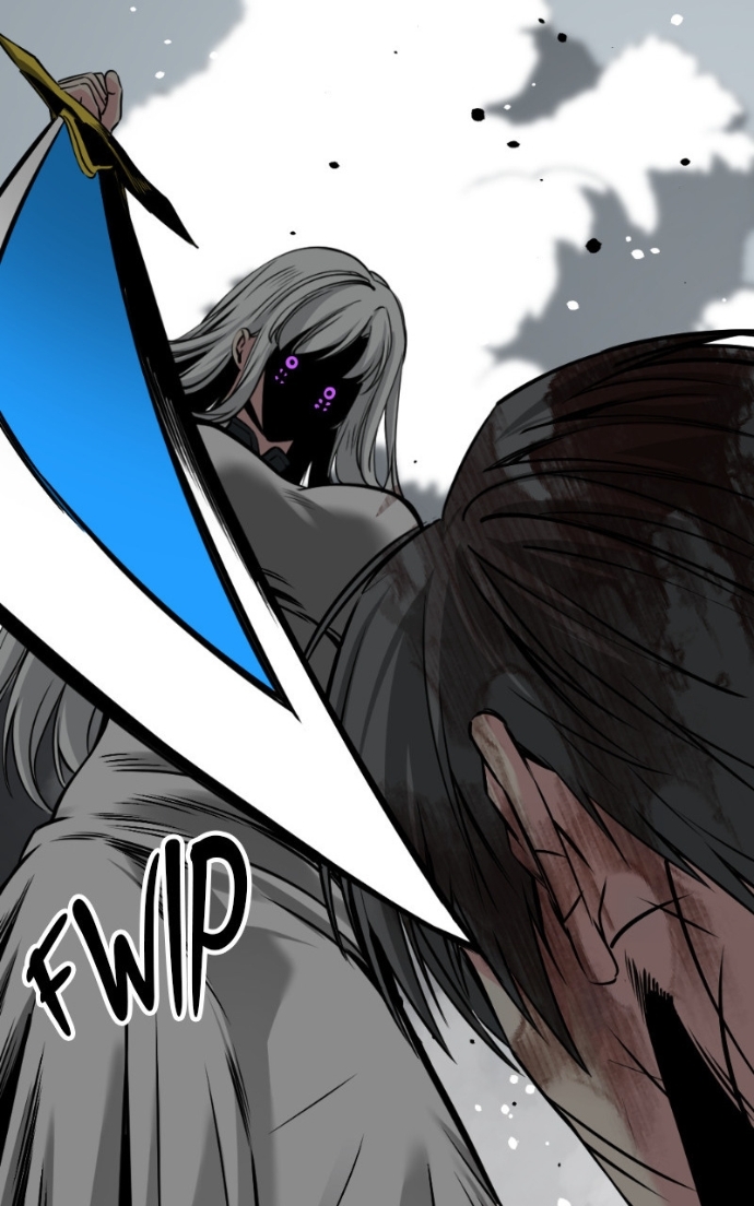 Read Hero Killer FR Manga Online