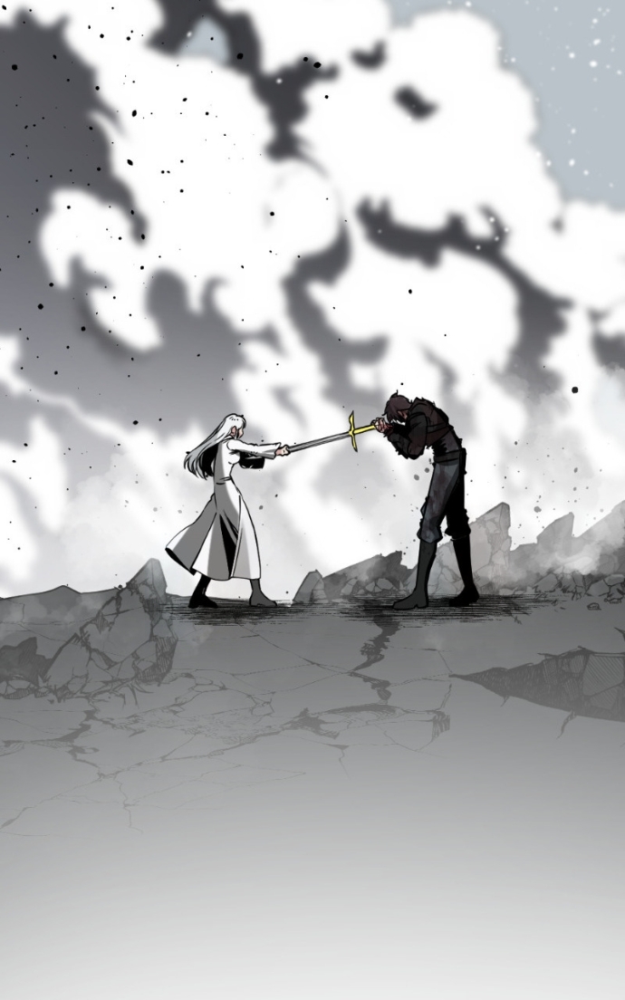 Read Hero Killer FR Manga Online
