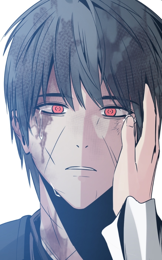 Read Hero Killer FR Manga Online