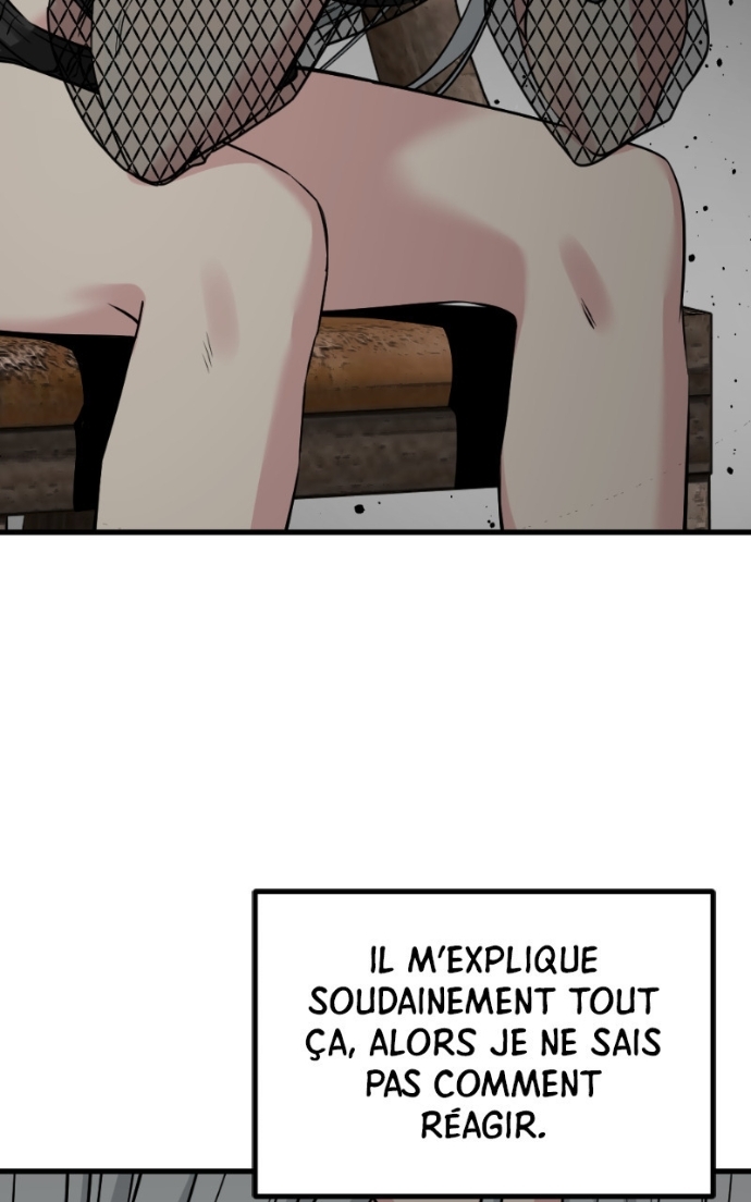 Read Hero Killer FR Manga Online
