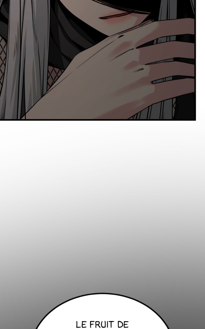 Read Hero Killer FR Manga Online