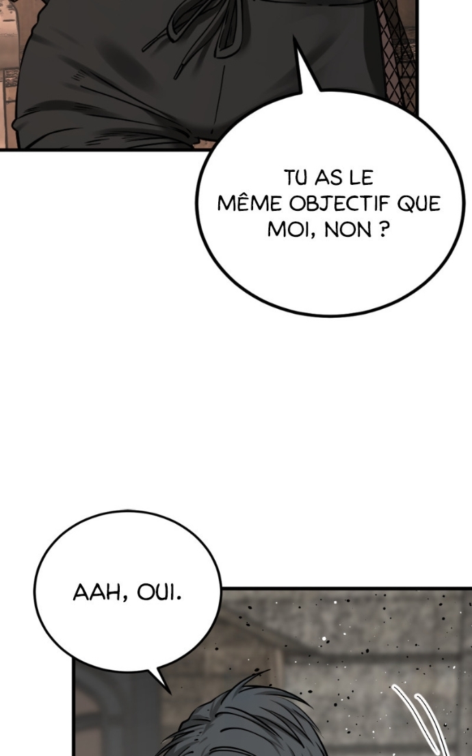 Read Hero Killer FR Manga Online