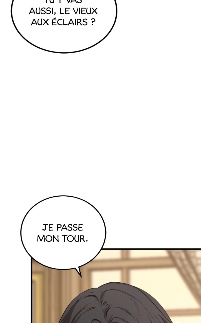 Read Hero Killer FR Manga Online