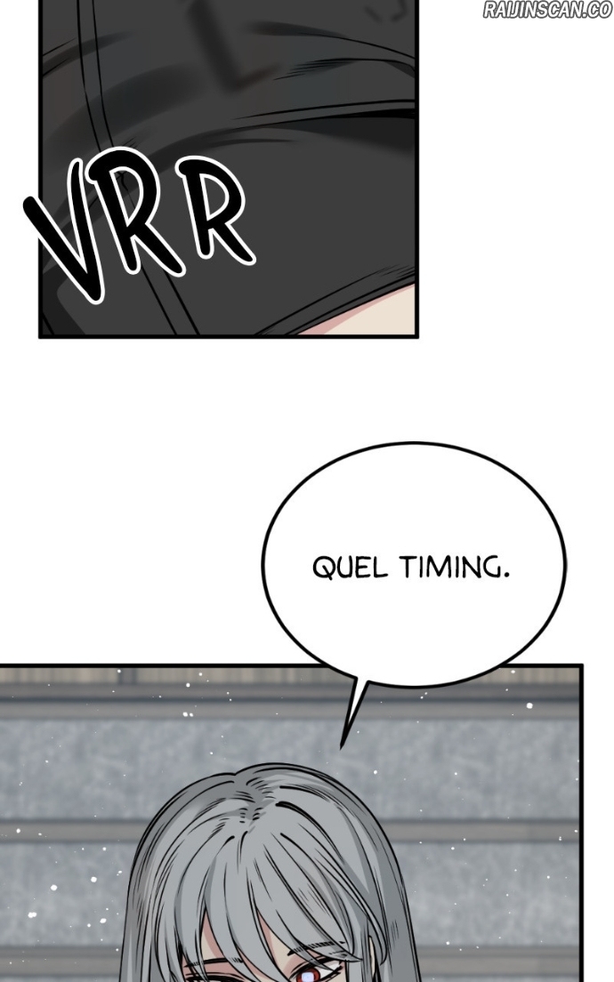 Read Hero Killer FR Manga Online
