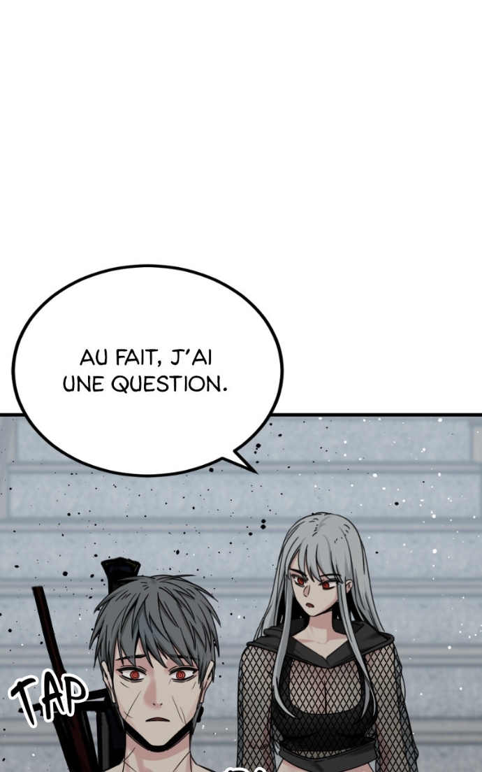 Read Hero Killer FR Manga Online