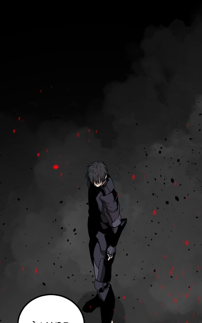 Read Hero Killer FR Manga Online