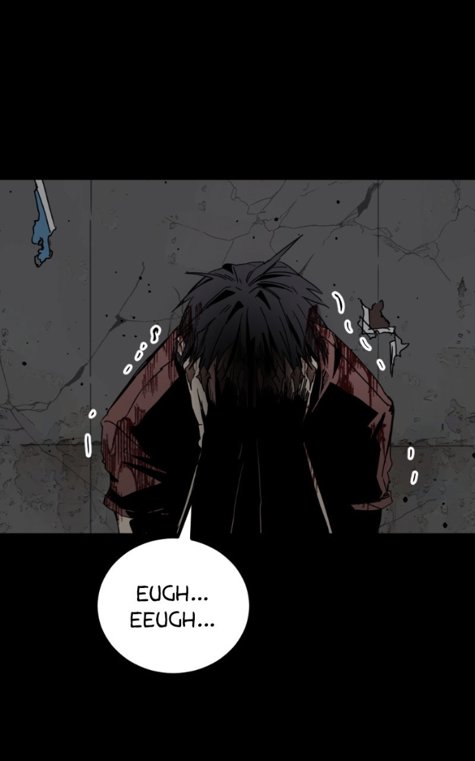 Read Hero Killer FR Manga Online