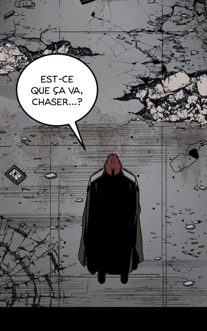 Read Hero Killer FR Manga Online