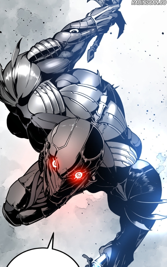 Read Hero Killer FR Manga Online