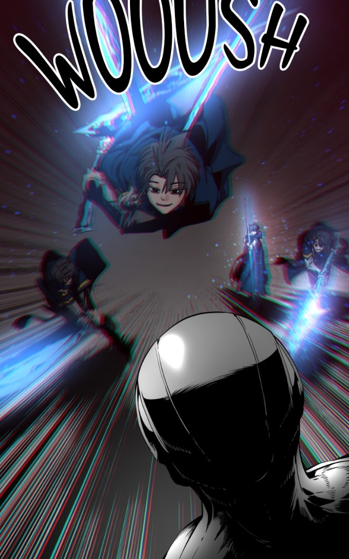 Read Hero Killer FR Manga Online