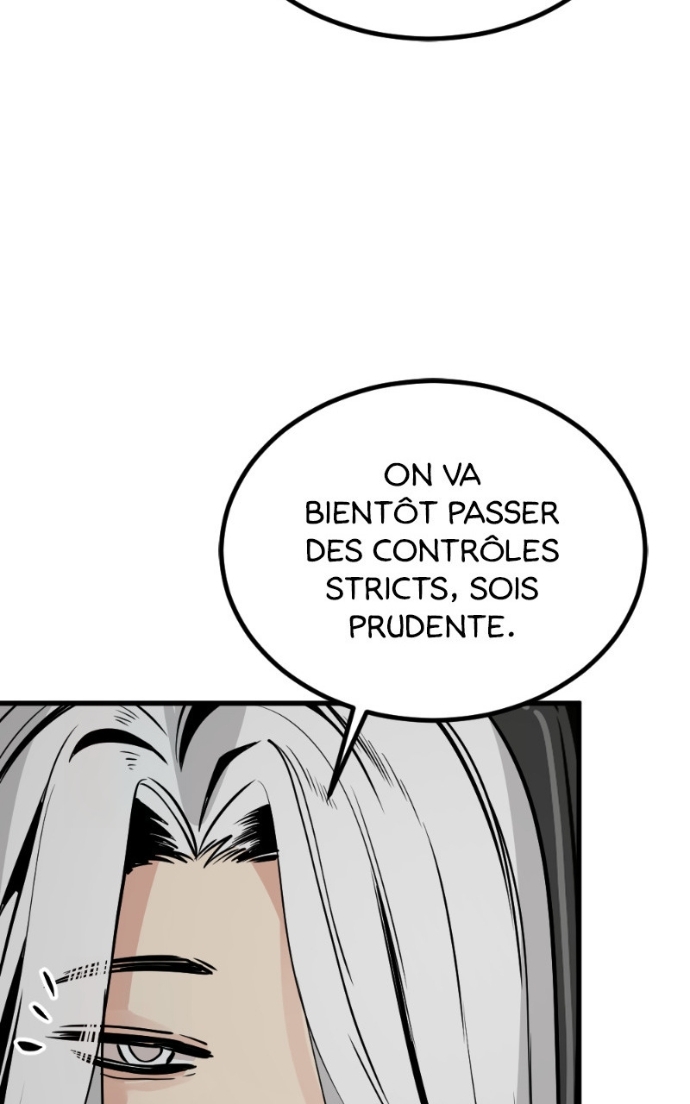 Read Hero Killer FR Manga Online