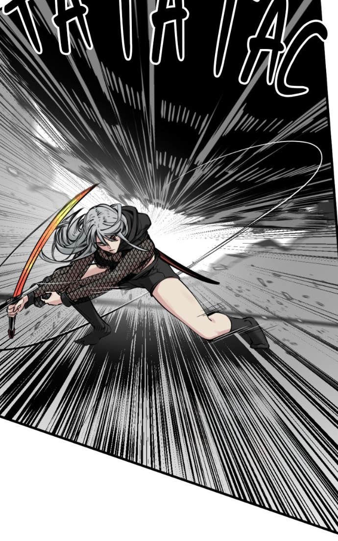 Read Hero Killer FR Manga Online