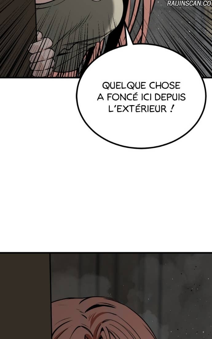 Read Hero Killer FR Manga Online