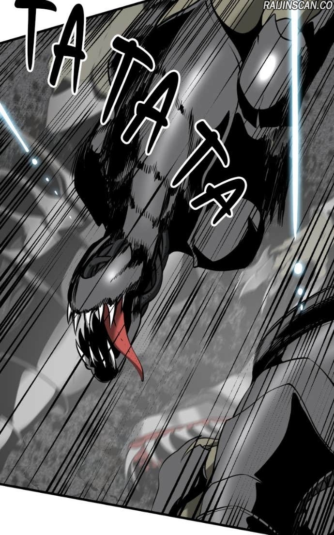 Read Hero Killer FR Manga Online