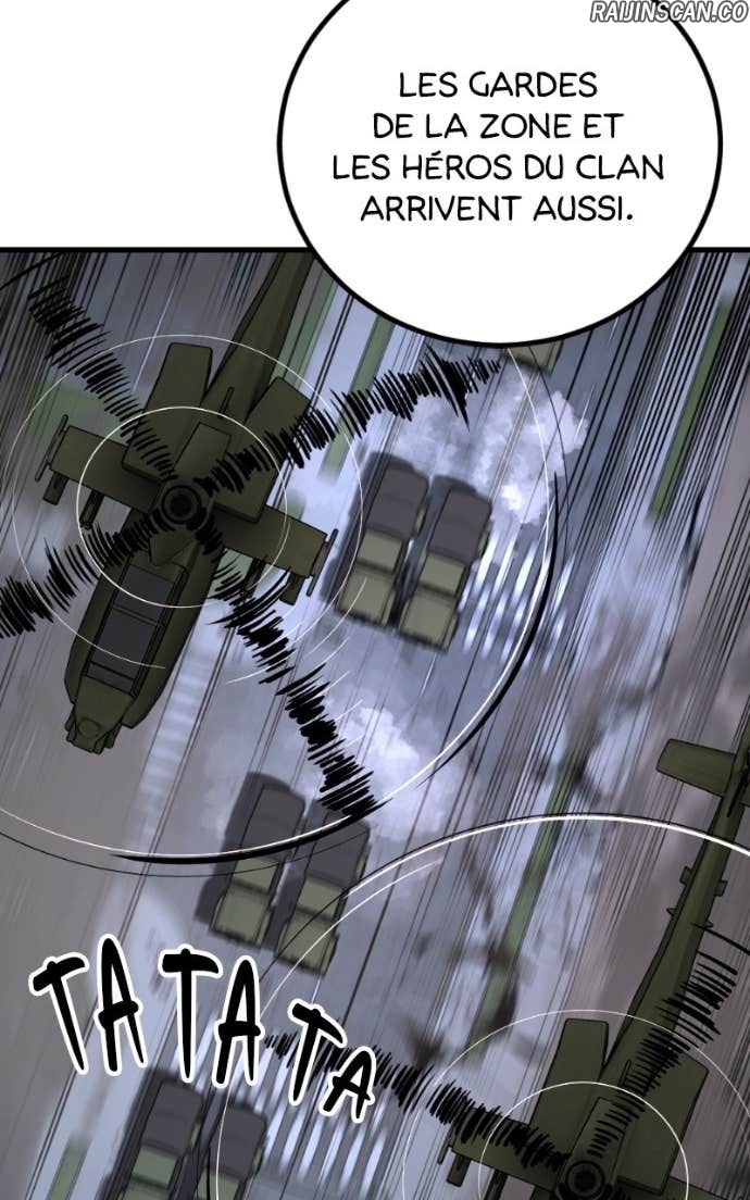 Read Hero Killer FR Manga Online