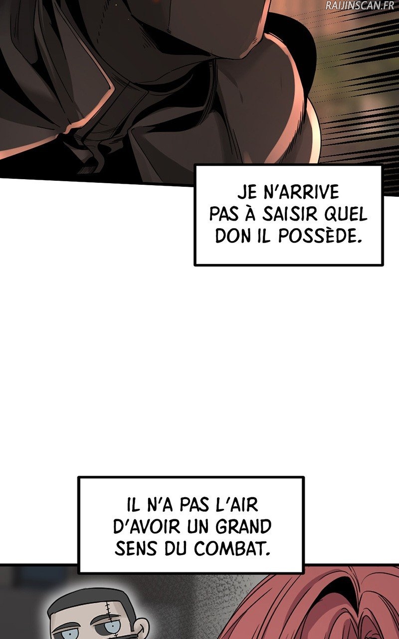 Read Hero Killer FR Manga Online