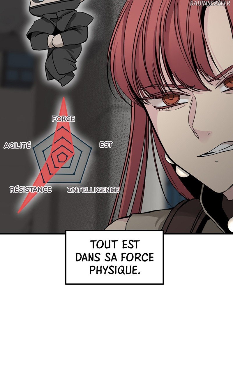 Read Hero Killer FR Manga Online