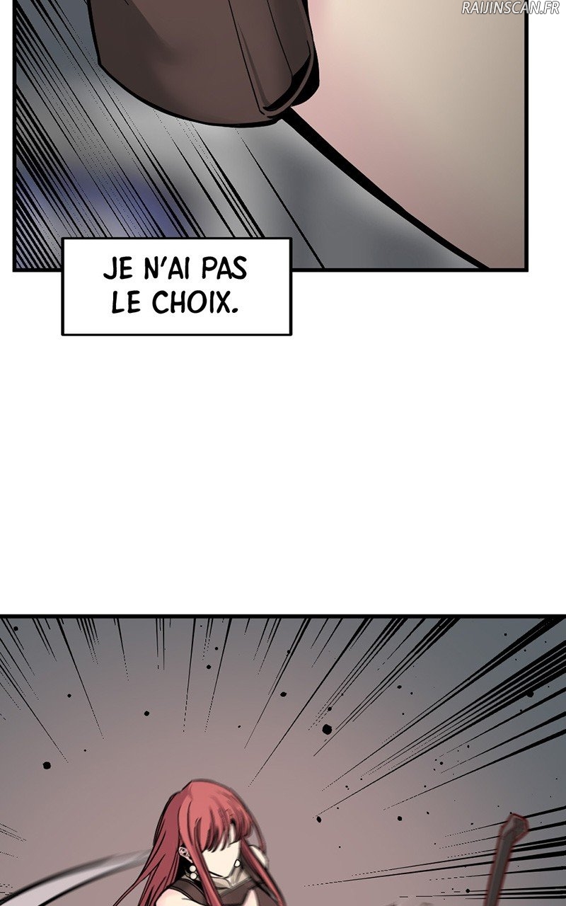 Read Hero Killer FR Manga Online