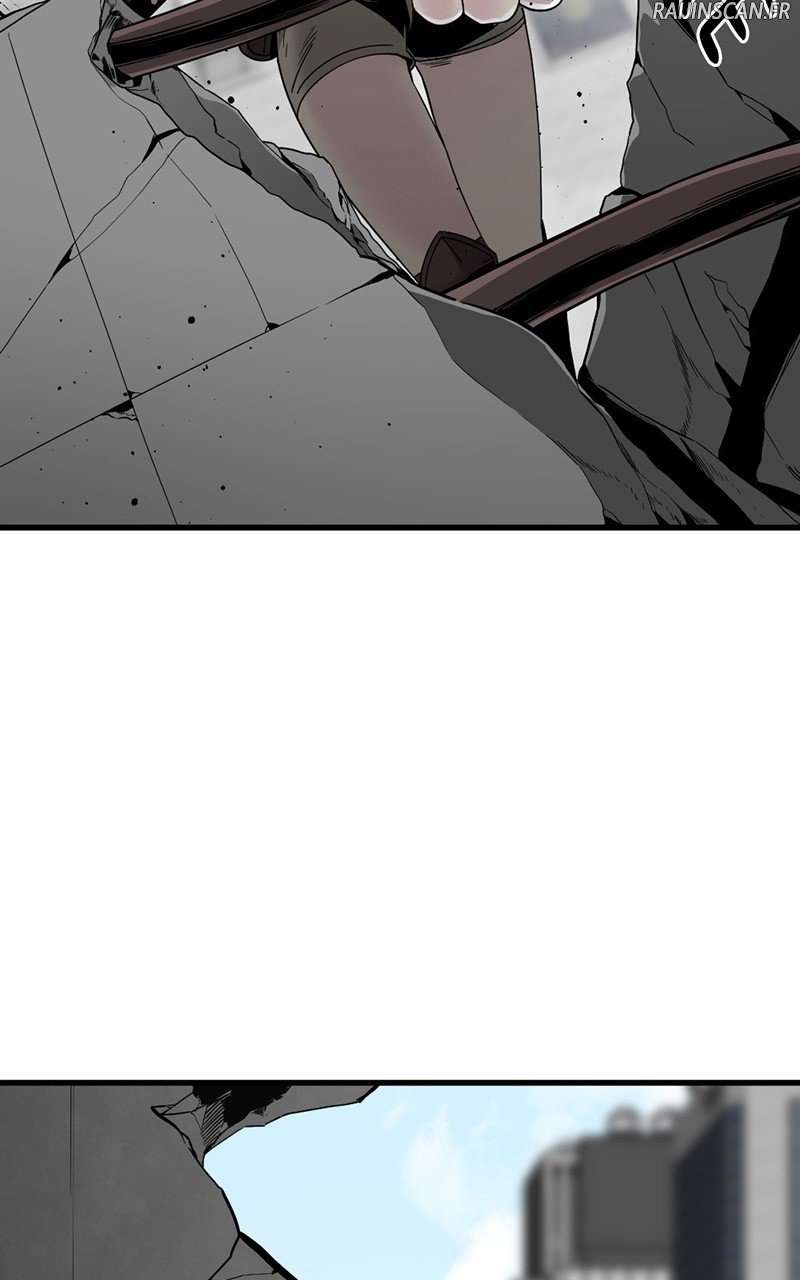 Read Hero Killer FR Manga Online