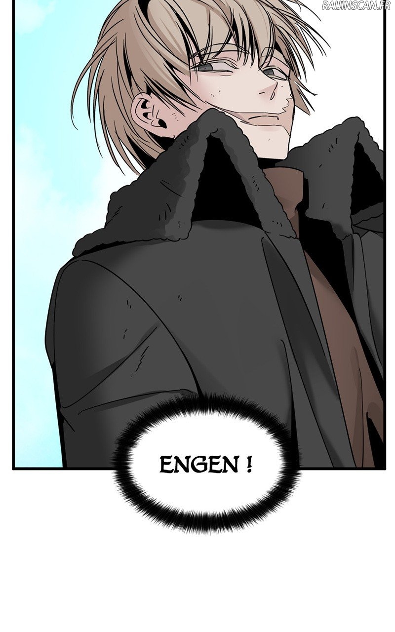 Read Hero Killer FR Manga Online