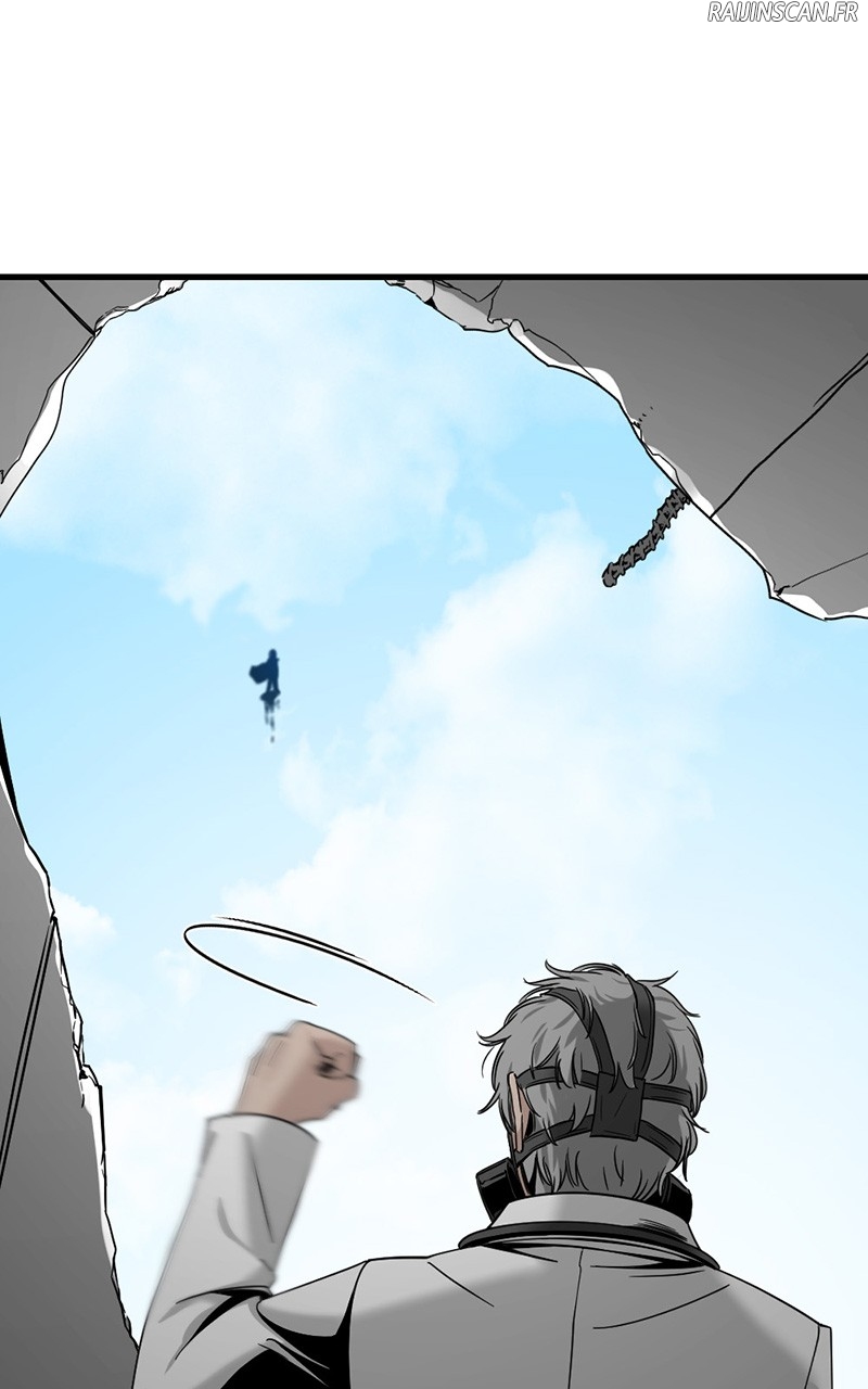 Read Hero Killer FR Manga Online