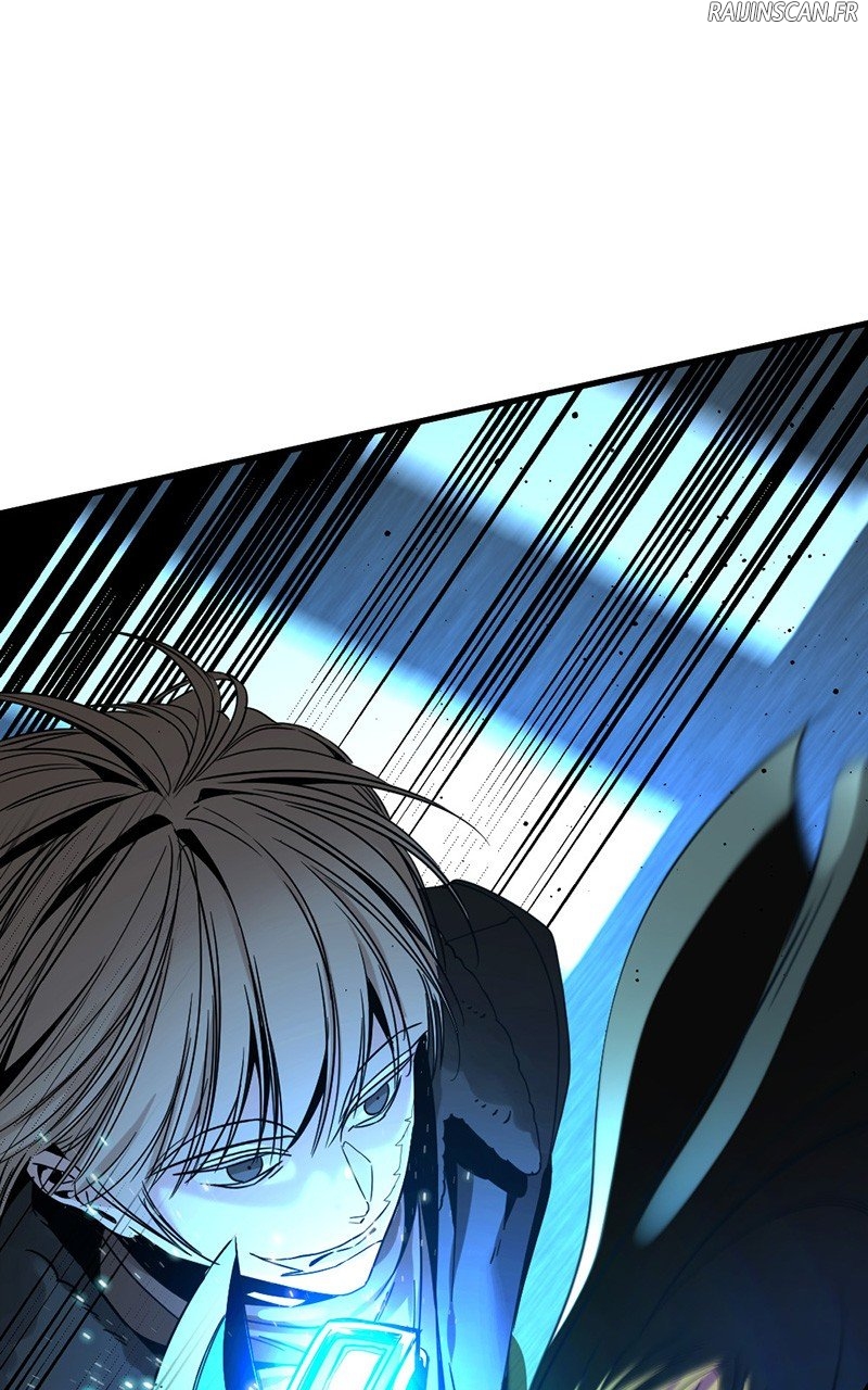 Read Hero Killer FR Manga Online