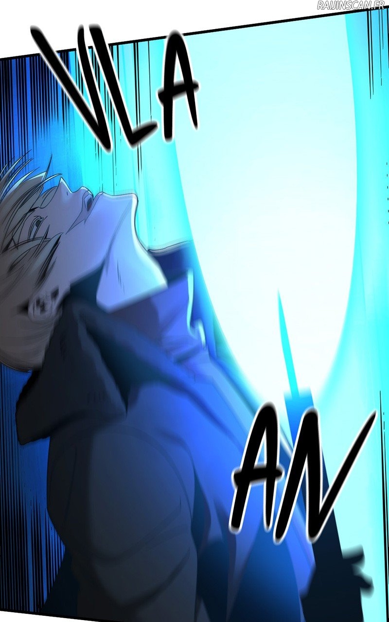 Read Hero Killer FR Manga Online