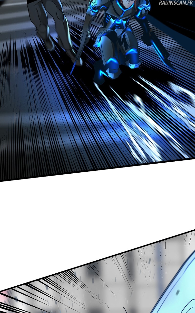 Read Hero Killer FR Manga Online