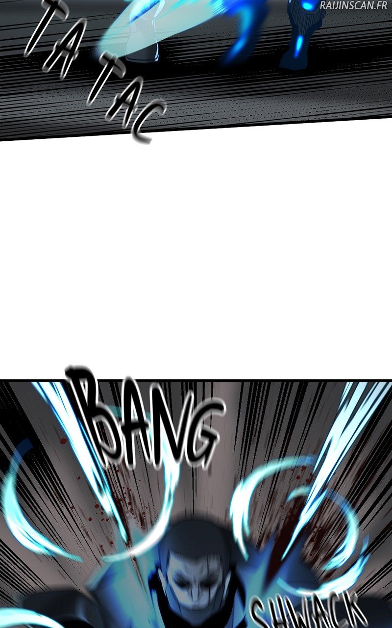Read Hero Killer FR Manga Online