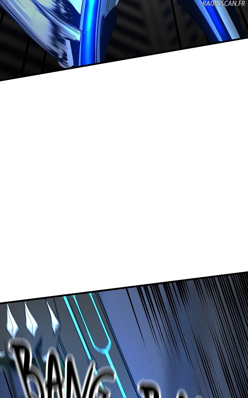 Read Hero Killer FR Manga Online