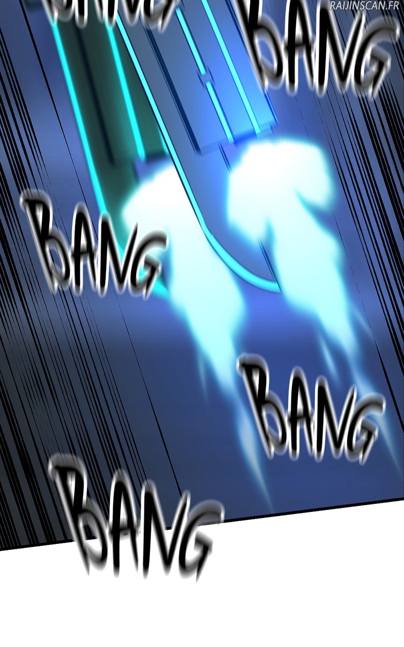 Read Hero Killer FR Manga Online