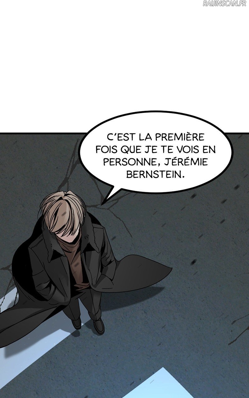 Read Hero Killer FR Manga Online