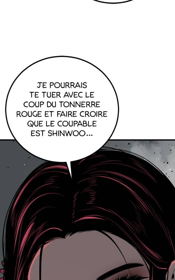 Read Hero Killer FR Manga Online