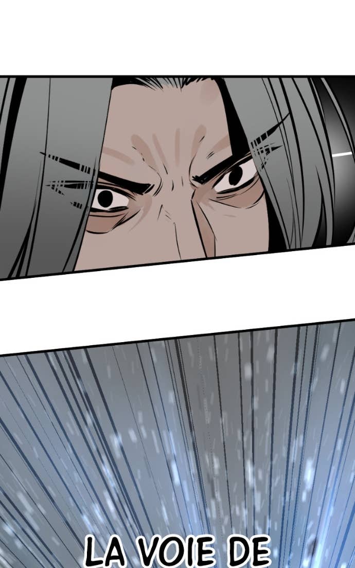 Read Hero Killer FR Manga Online