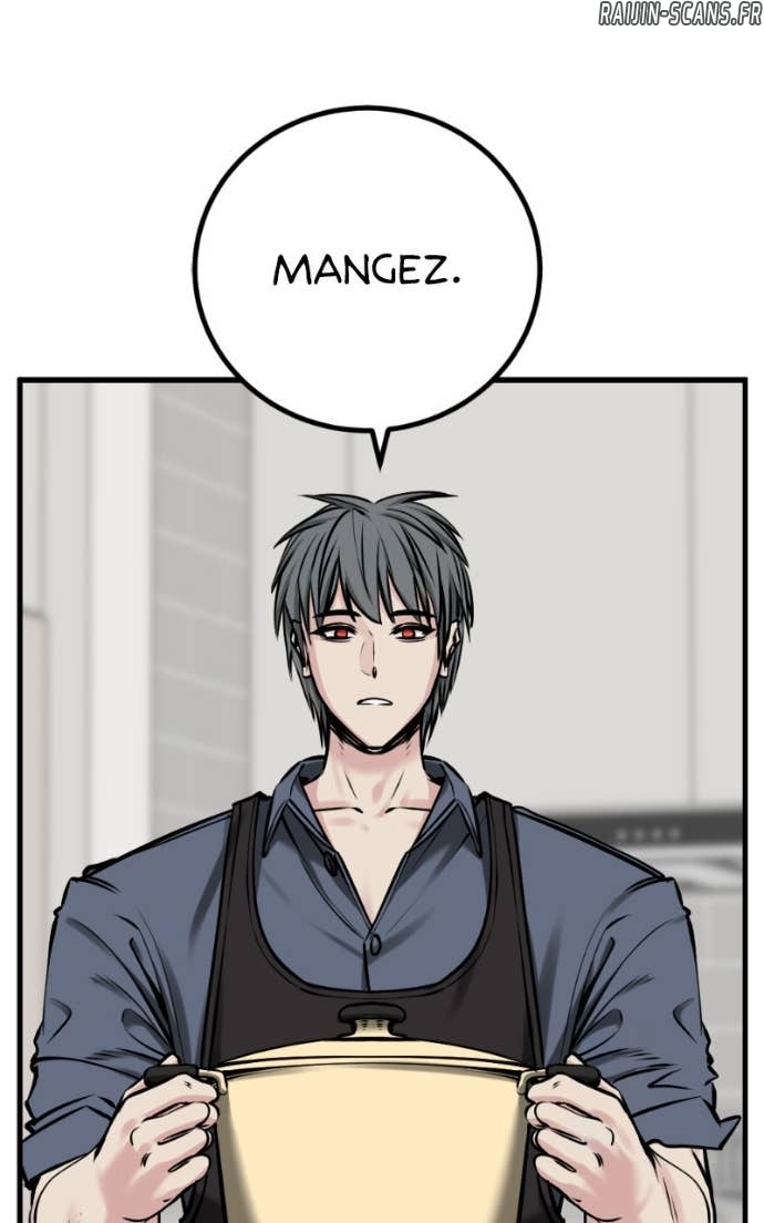 Read Hero Killer FR Manga Online