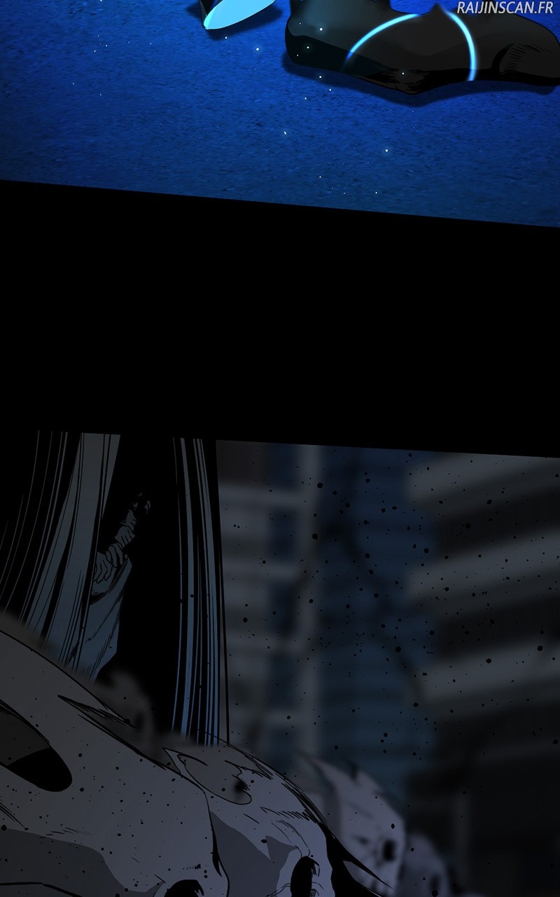Read Hero Killer FR Manga Online