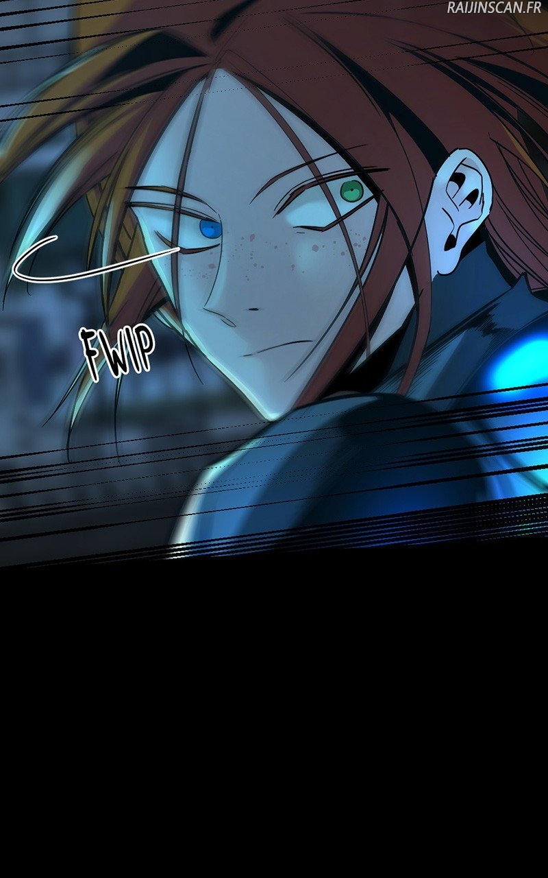 Read Hero Killer FR Manga Online