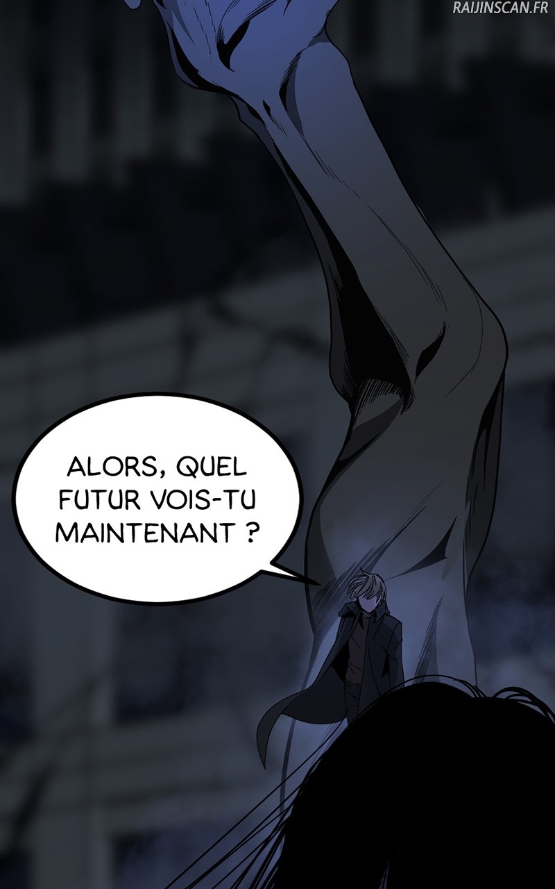 Read Hero Killer FR Manga Online