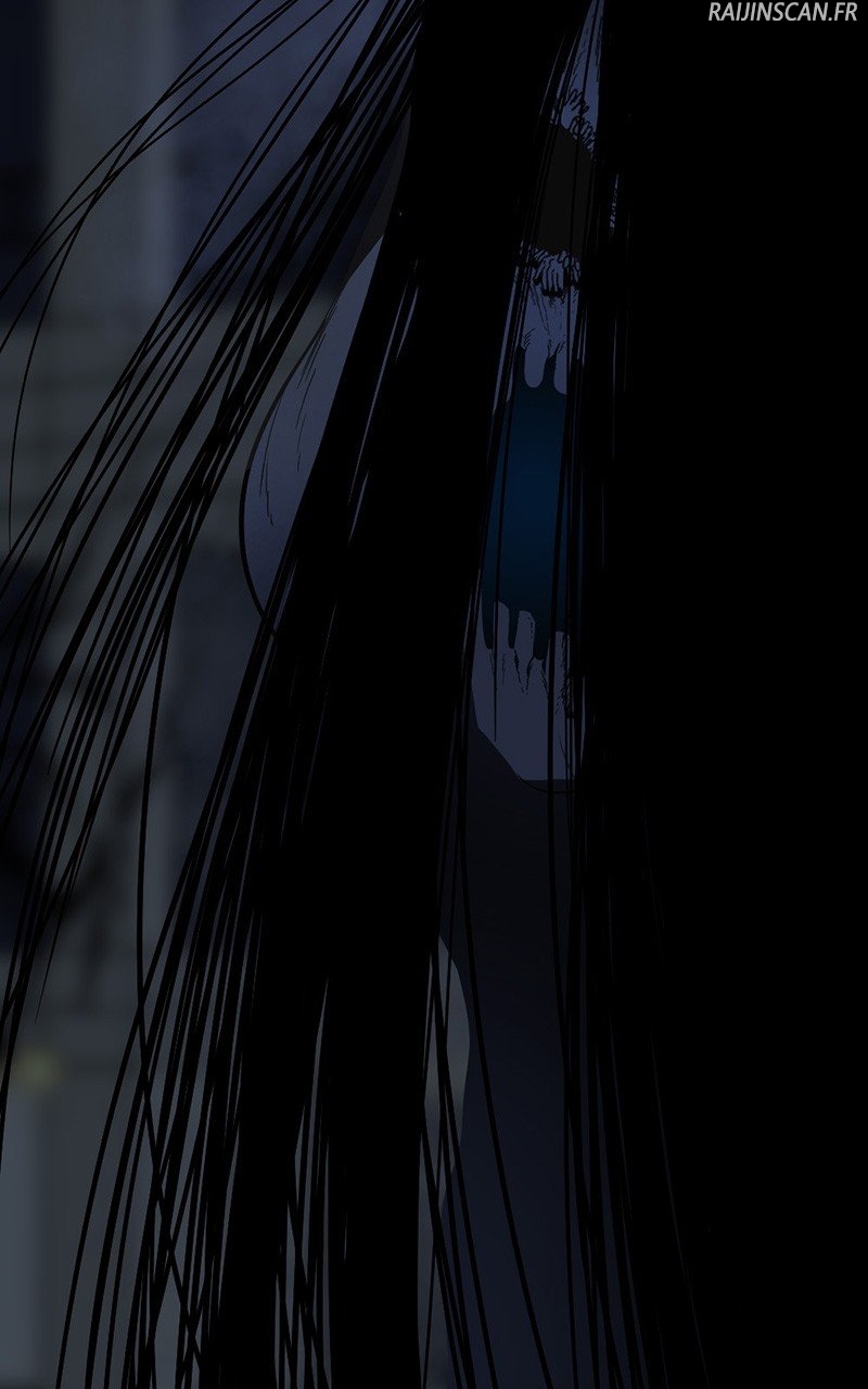 Read Hero Killer FR Manga Online