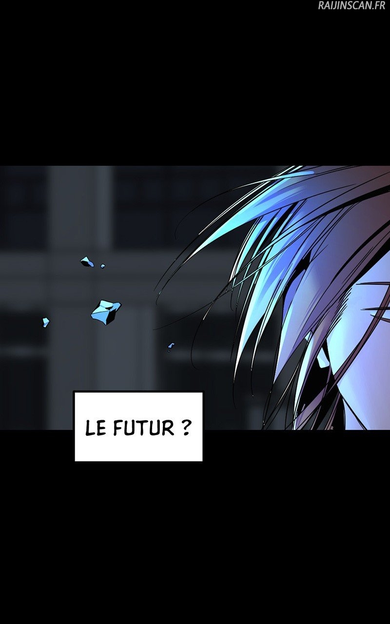 Read Hero Killer FR Manga Online