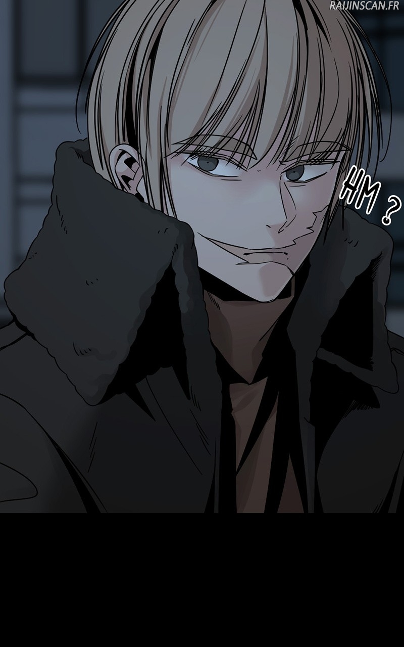 Read Hero Killer FR Manga Online