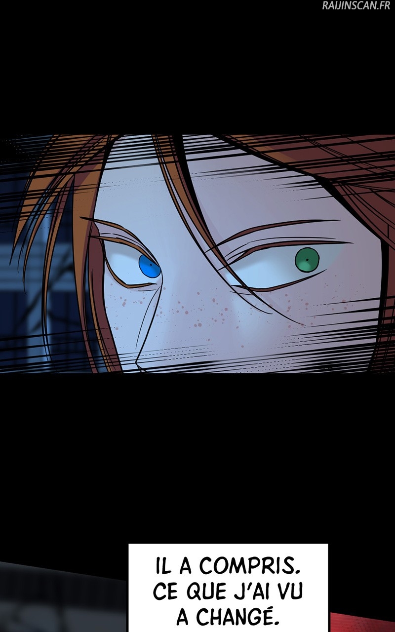 Read Hero Killer FR Manga Online