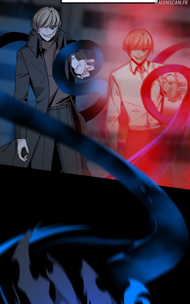 Read Hero Killer FR Manga Online