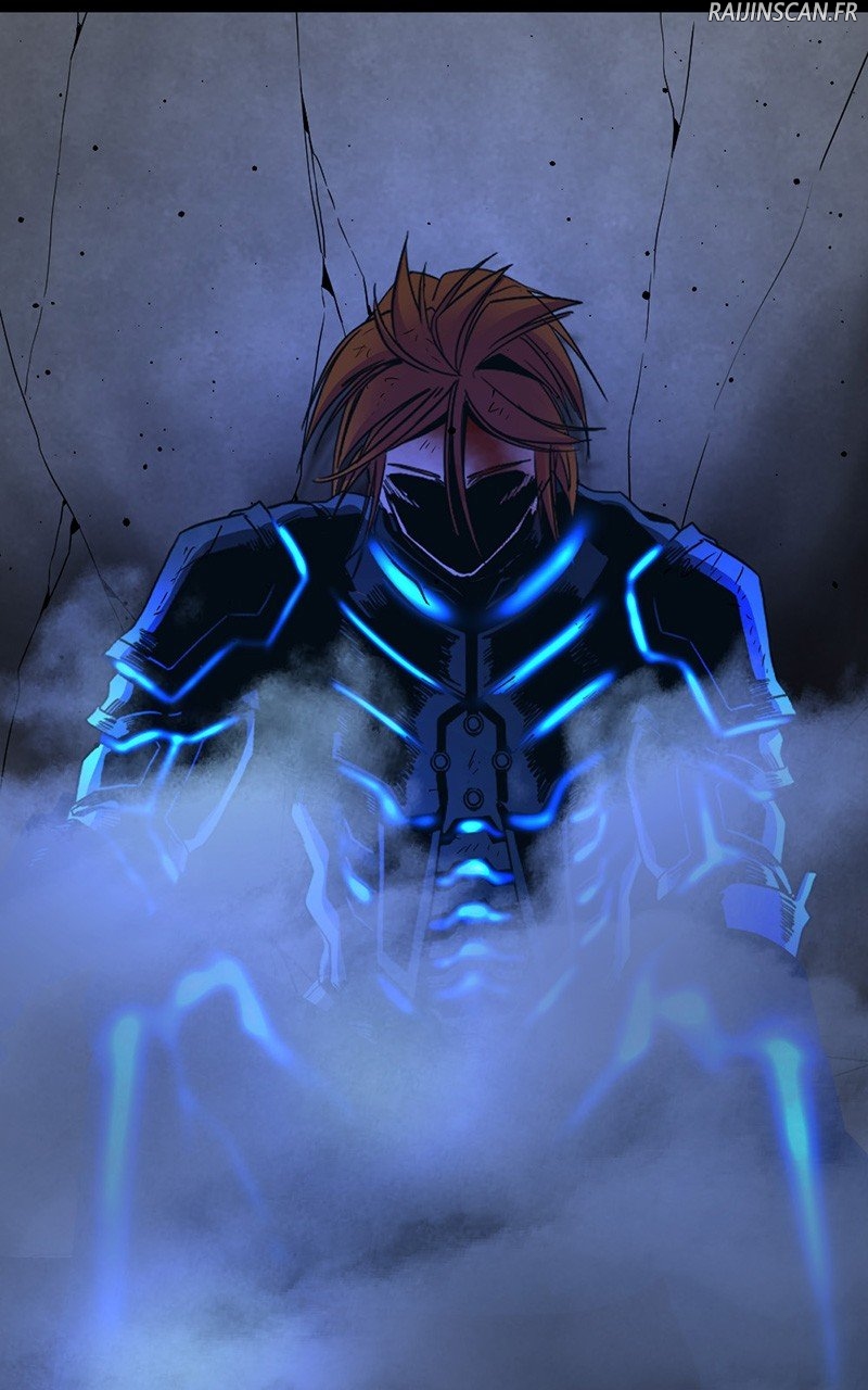 Read Hero Killer FR Manga Online