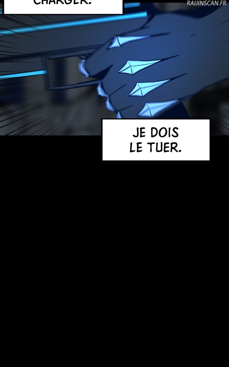 Read Hero Killer FR Manga Online