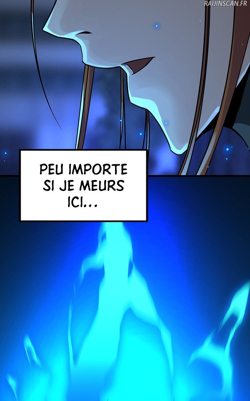 Read Hero Killer FR Manga Online