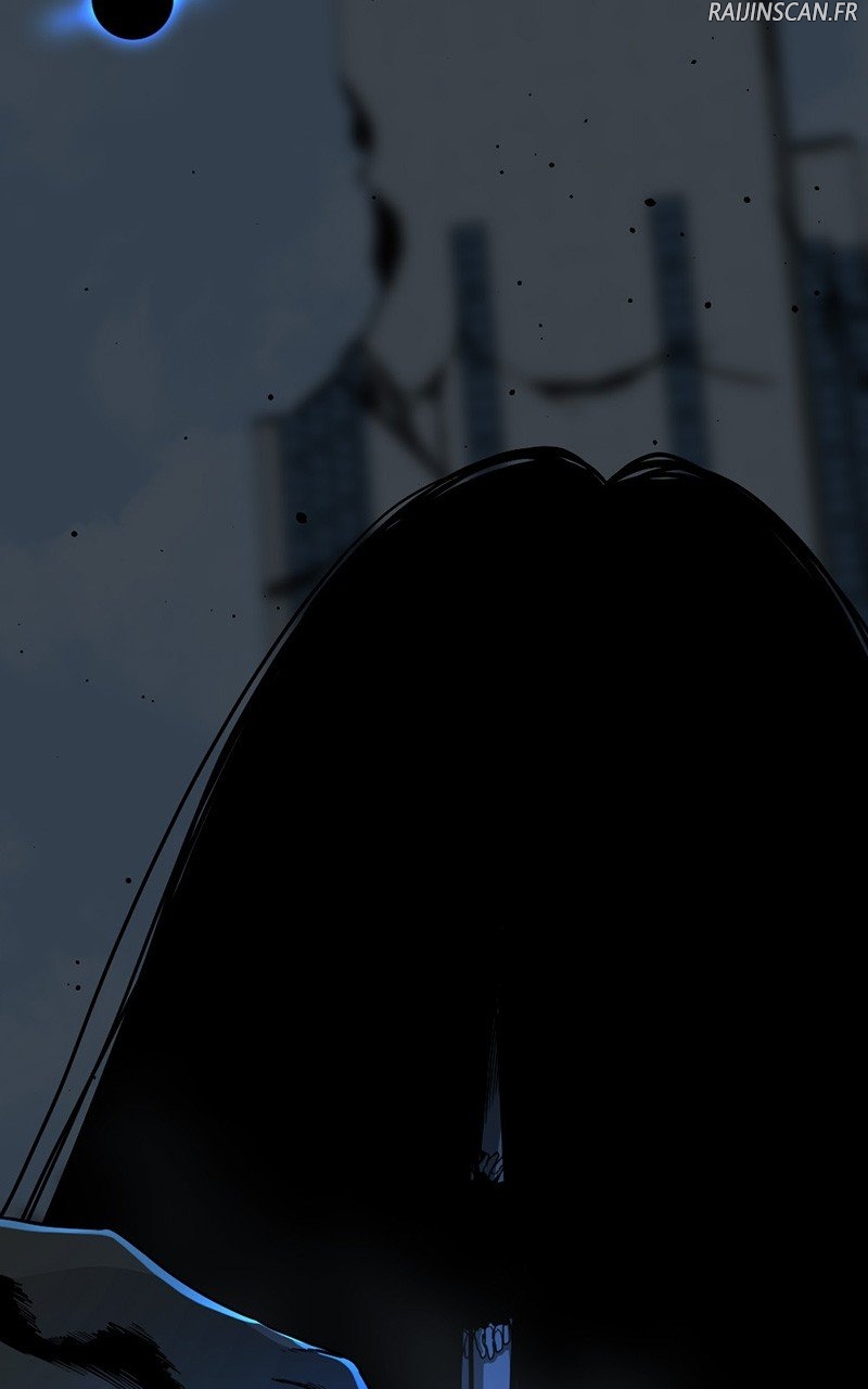 Read Hero Killer FR Manga Online