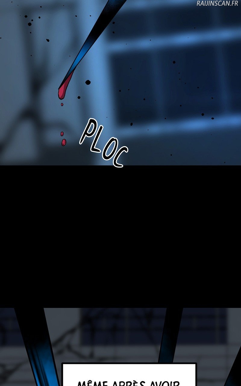 Read Hero Killer FR Manga Online