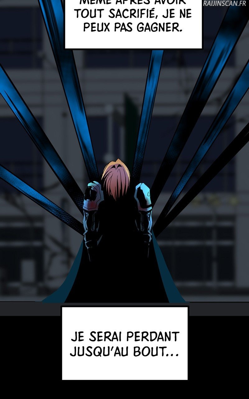 Read Hero Killer FR Manga Online